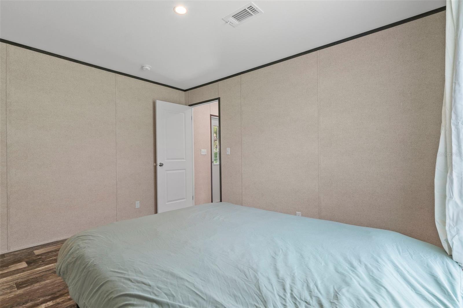 4363 CR 690, WEBSTER, FL — photo 24