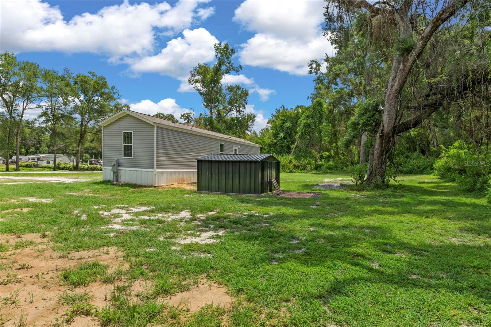 4363 CR 690, WEBSTER, FL — photo 26