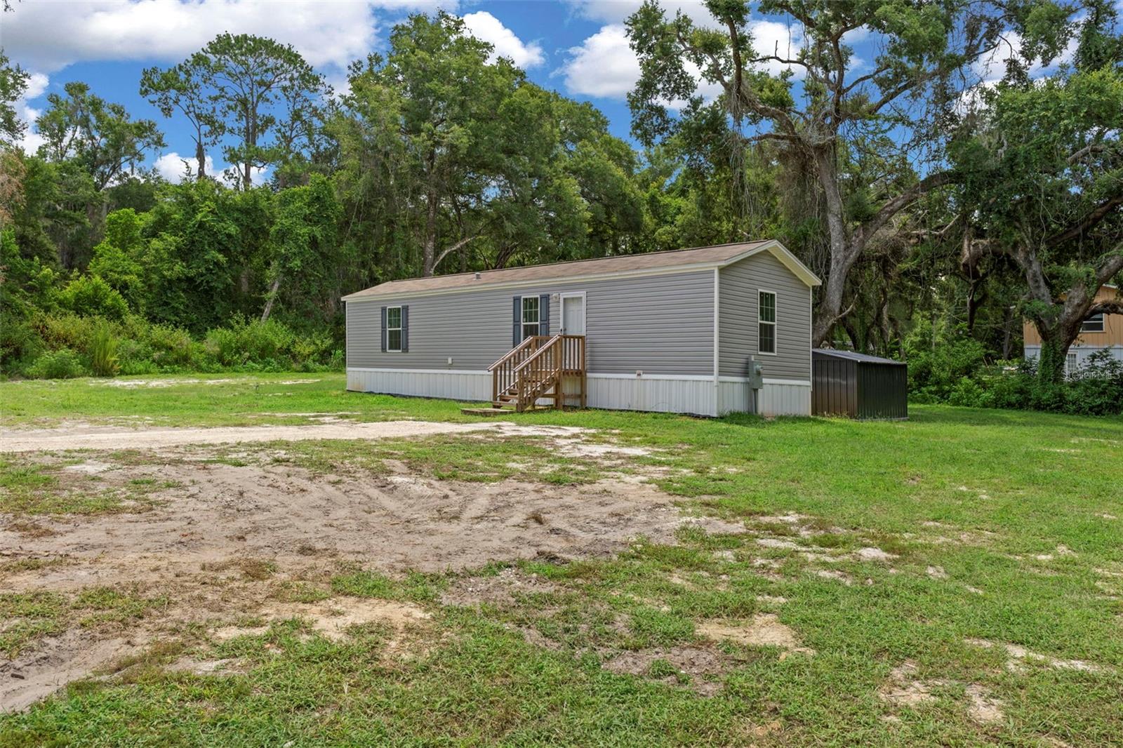 4363 CR 690, WEBSTER, FL — photo 30