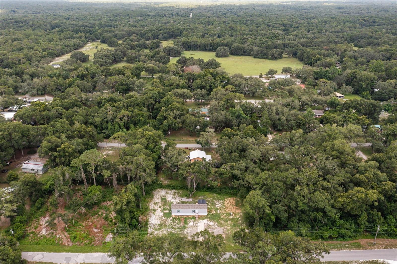 4363 CR 690, WEBSTER, FL — photo 31