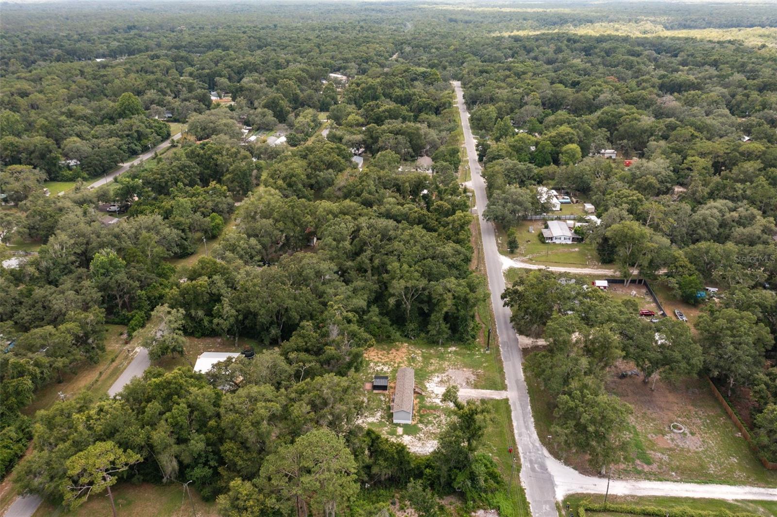 4363 CR 690, WEBSTER, FL — photo 32