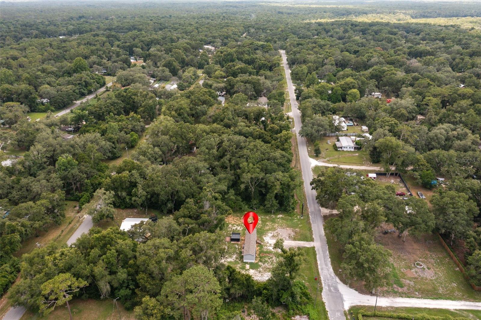 4363 CR 690, WEBSTER, FL — photo 33