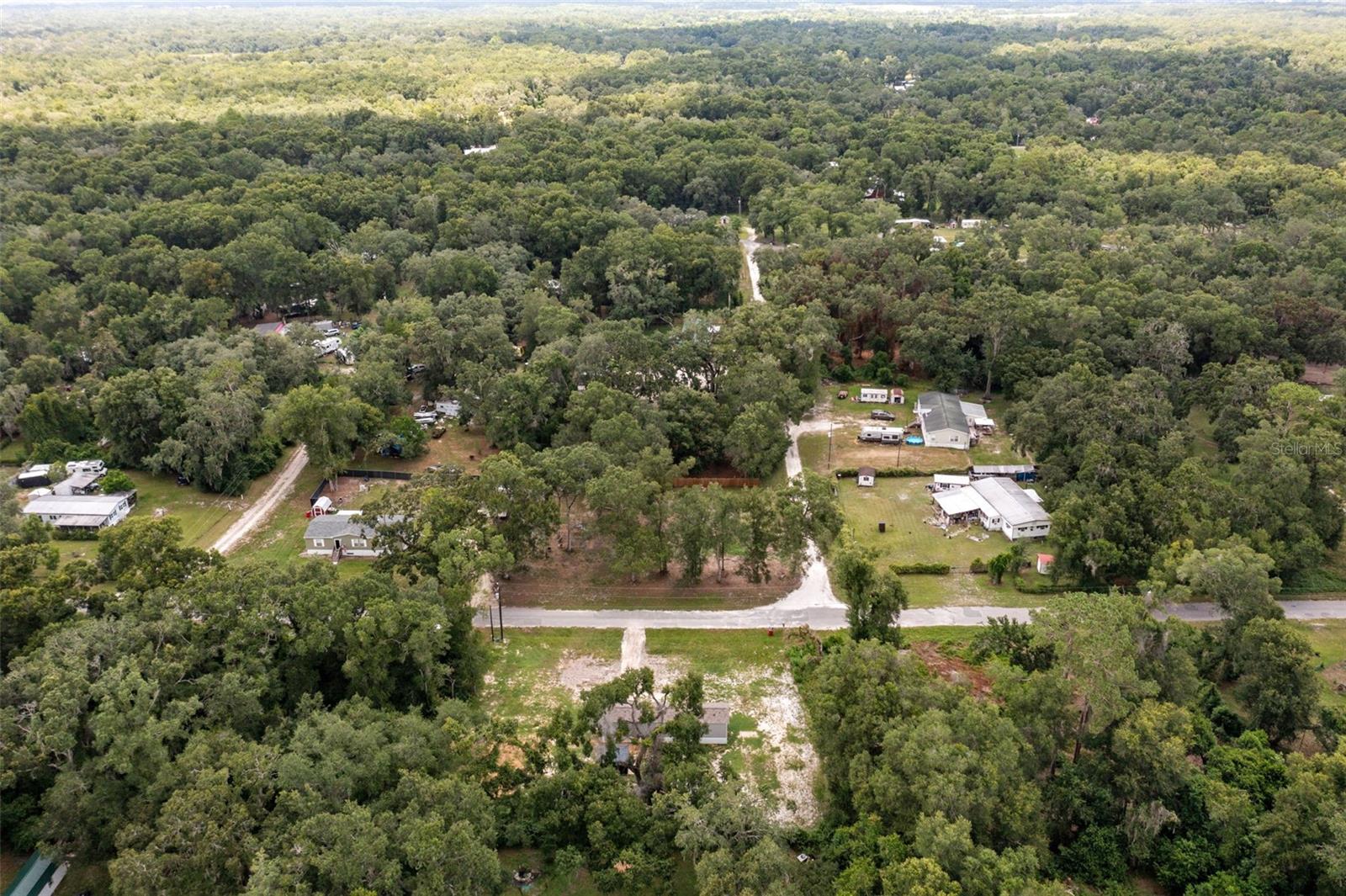 4363 CR 690, WEBSTER, FL — photo 34