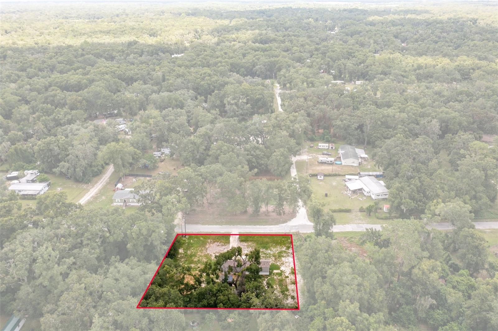 4363 CR 690, WEBSTER, FL — photo 35
