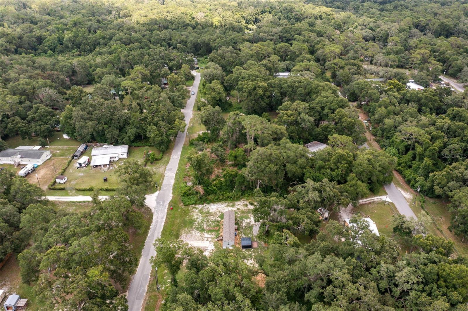 4363 CR 690, WEBSTER, FL — photo 36