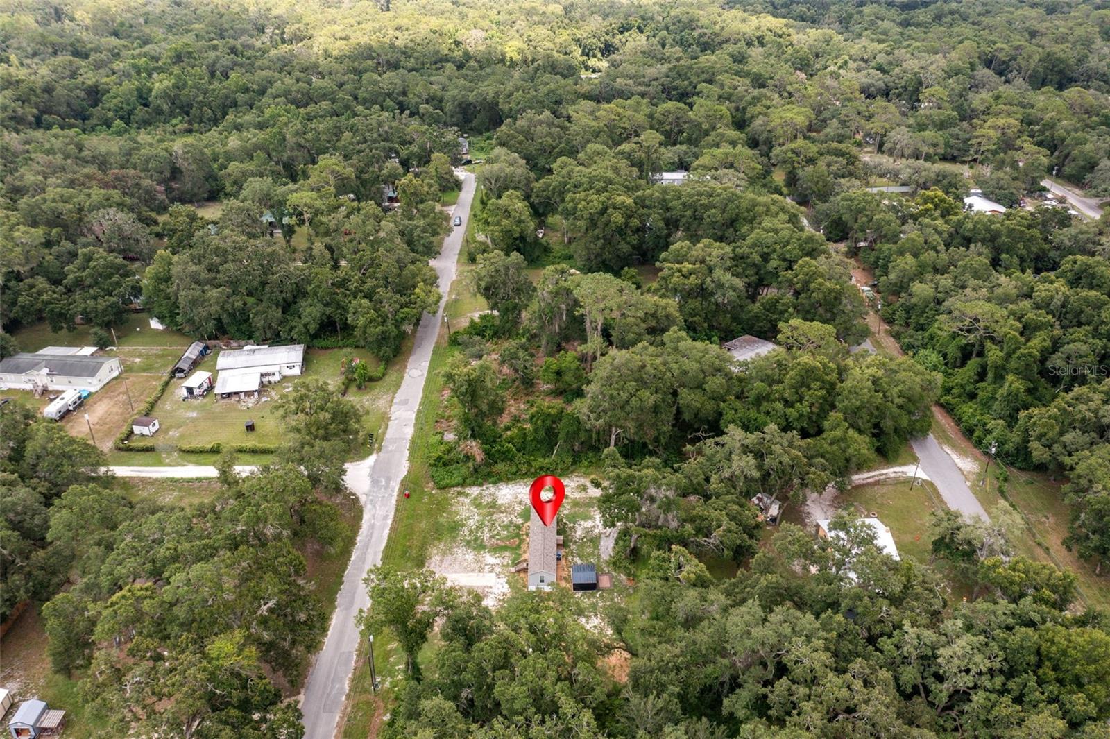 4363 CR 690, WEBSTER, FL — photo 37