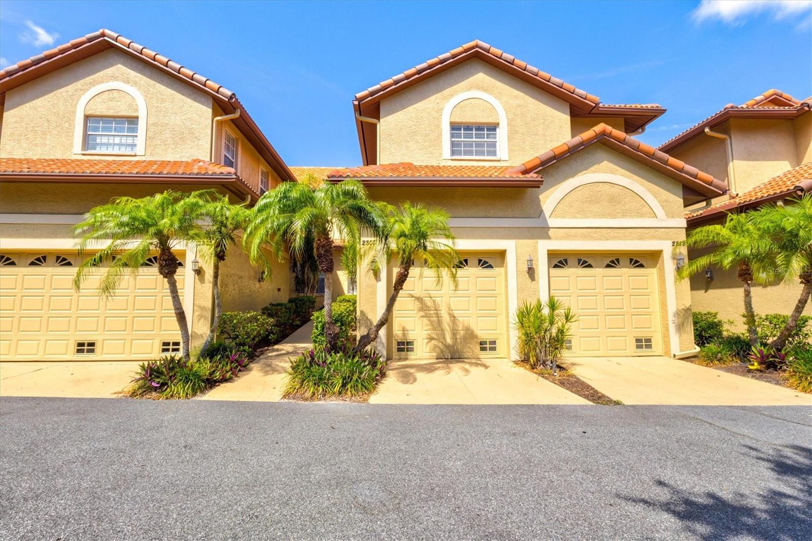 2309 JESSIE HARBOR DR #2402, OSPREY, FL — photo 3