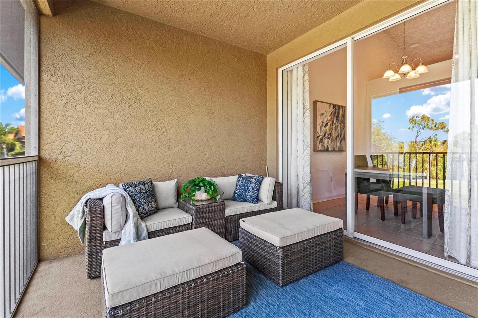 2309 JESSIE HARBOR DR #2402, OSPREY, FL — photo 47