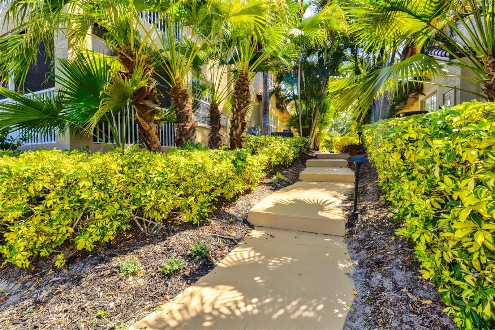 2309 JESSIE HARBOR DR #2402, OSPREY, FL — photo 53