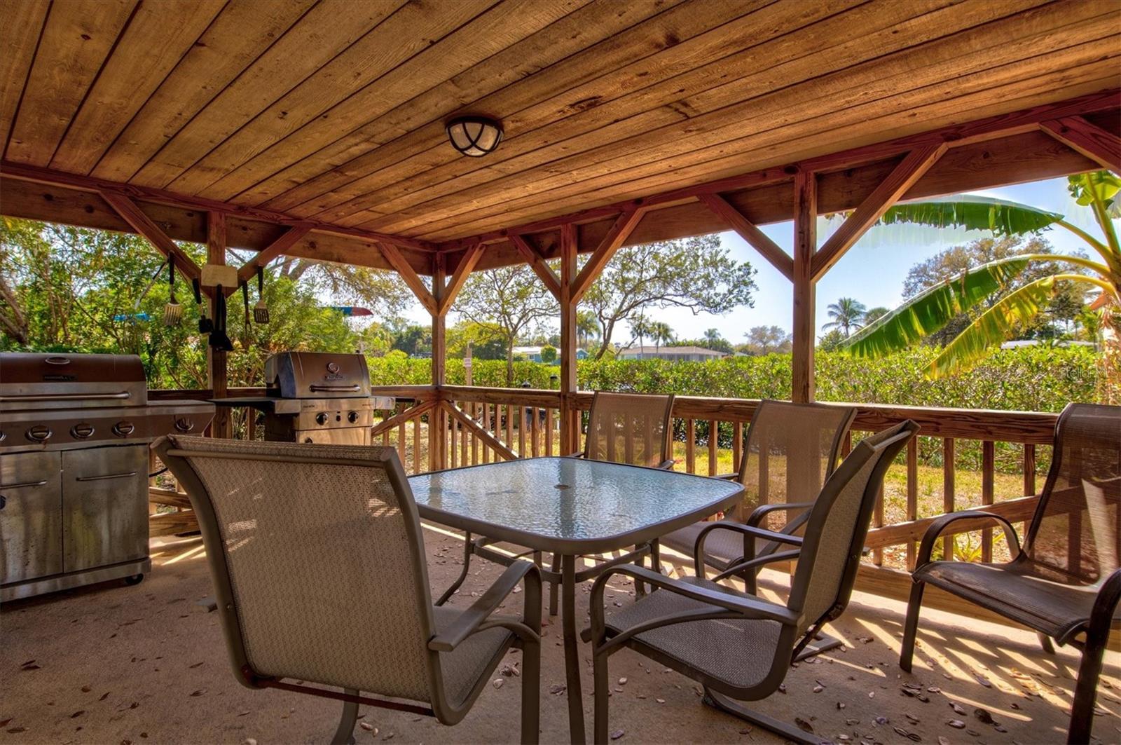 2309 JESSIE HARBOR DR #2402, OSPREY, FL — photo 84
