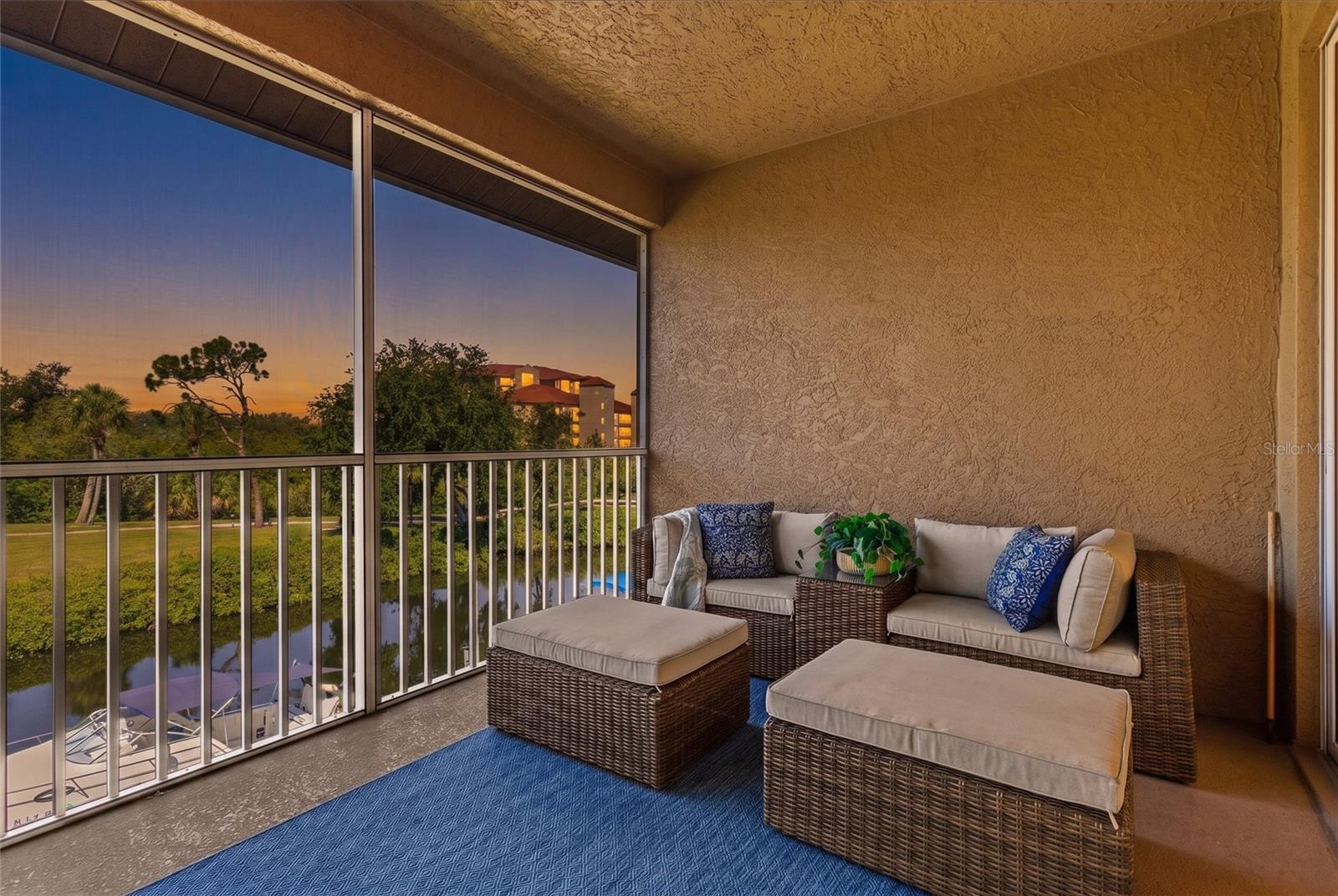 2309 JESSIE HARBOR DR #2402, OSPREY, FL