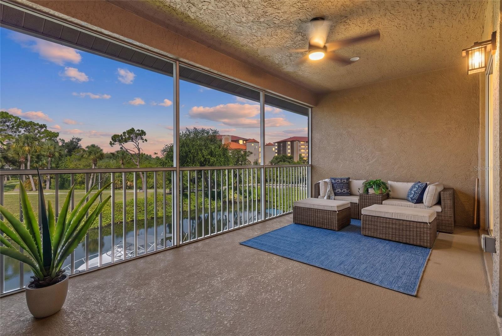 2309 JESSIE HARBOR DR #2402, OSPREY, FL — photo 85