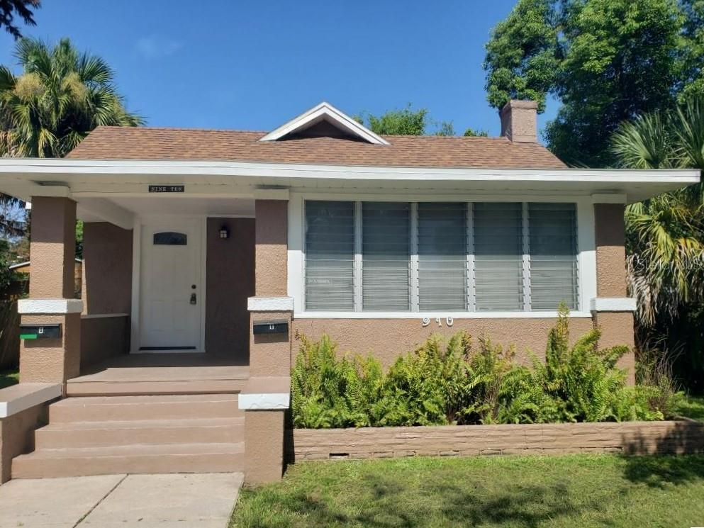 910 S PARK AVE #A, SANFORD, FL