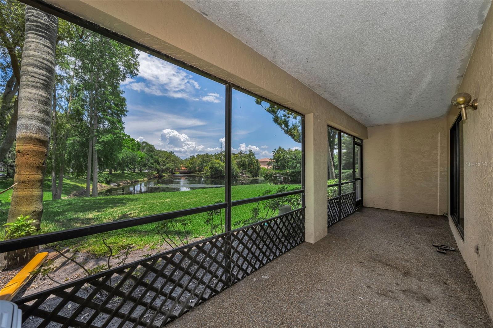 3165 LANDMARK DR #711, CLEARWATER, FL — photo 12