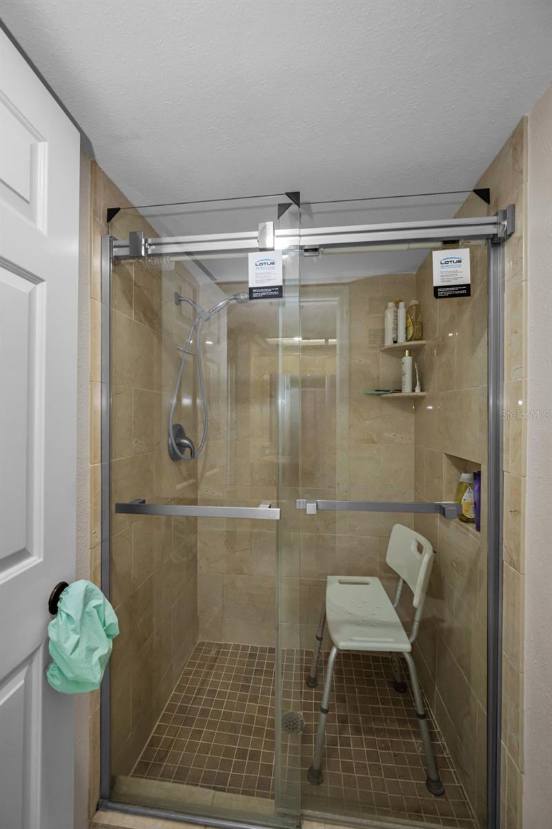 3165 LANDMARK DR #711, CLEARWATER, FL — photo 15
