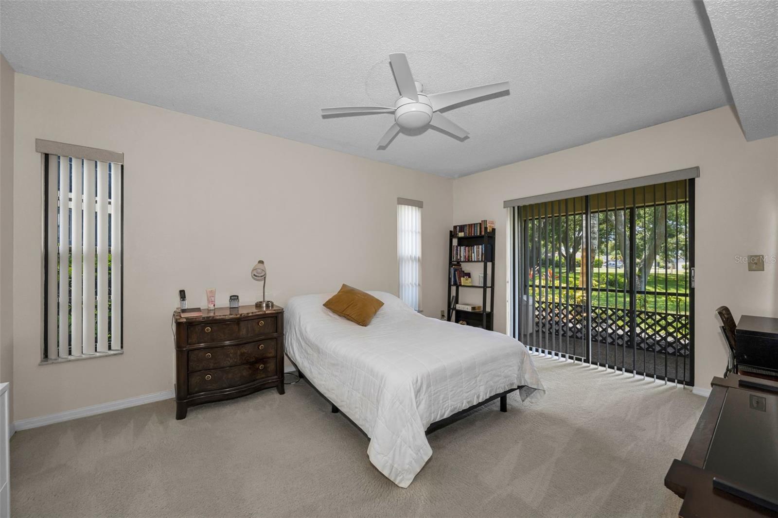 3165 LANDMARK DR #711, CLEARWATER, FL — photo 13