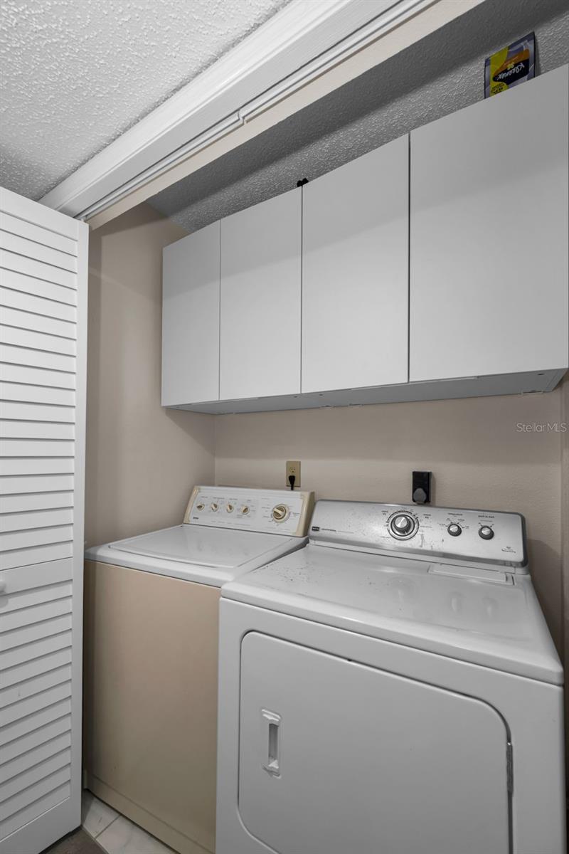 3165 LANDMARK DR #711, CLEARWATER, FL — photo 19