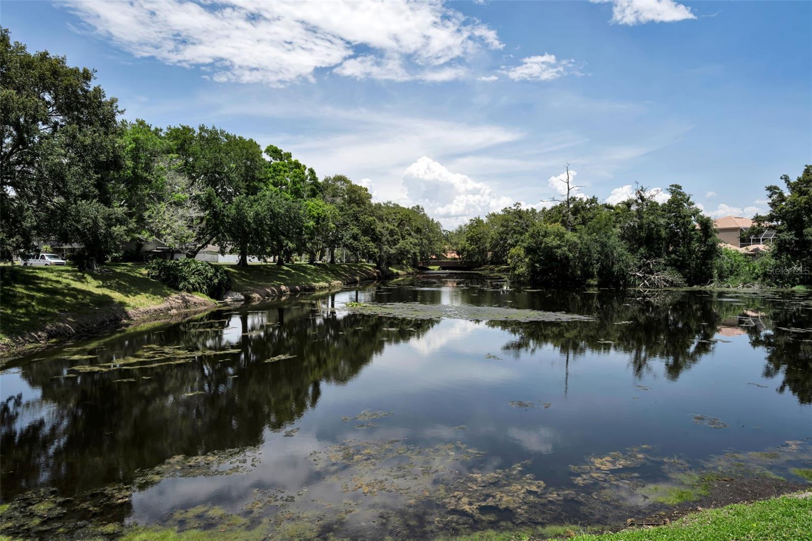 3165 LANDMARK DR #711, CLEARWATER, FL — photo 21