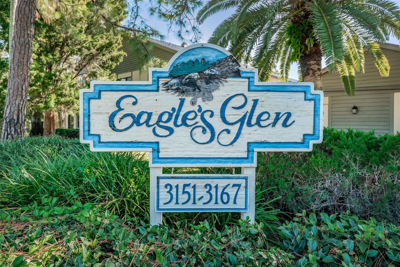 3165 LANDMARK DR #711, CLEARWATER, FL — photo 22