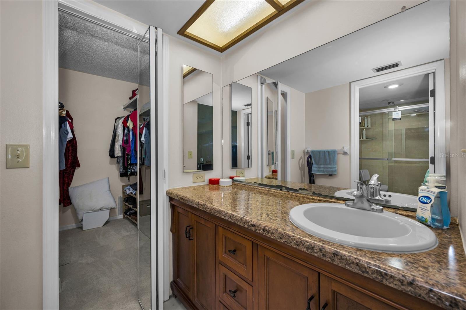 3165 LANDMARK DR #711, CLEARWATER, FL — photo 14