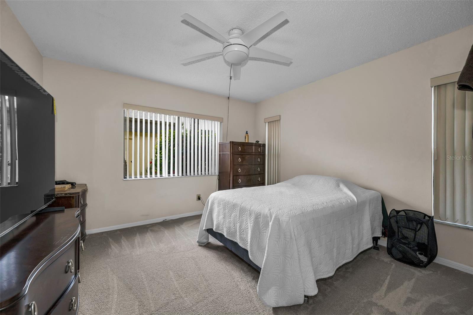 3165 LANDMARK DR #711, CLEARWATER, FL — photo 17