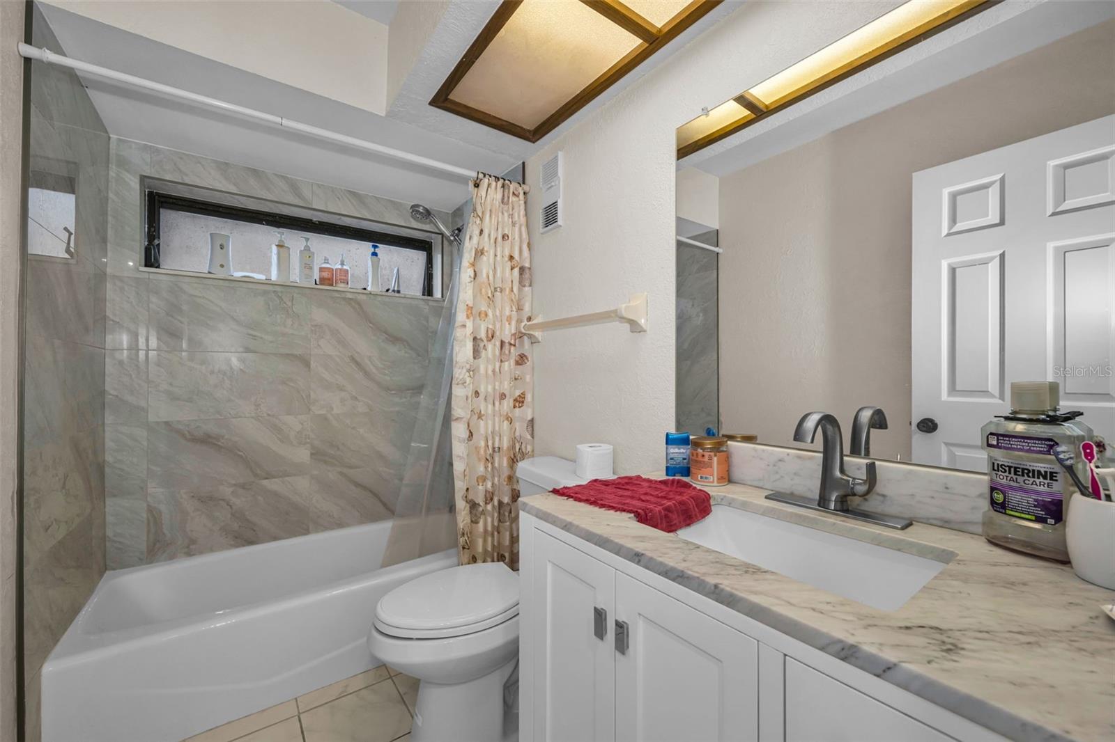 3165 LANDMARK DR #711, CLEARWATER, FL — photo 18