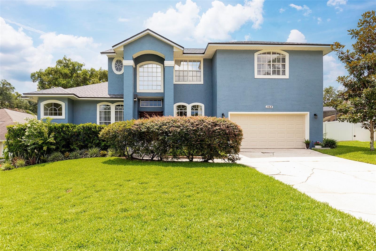 1153 OAK TREE CIR, ALTAMONTE SPRINGS, FL — photo 2
