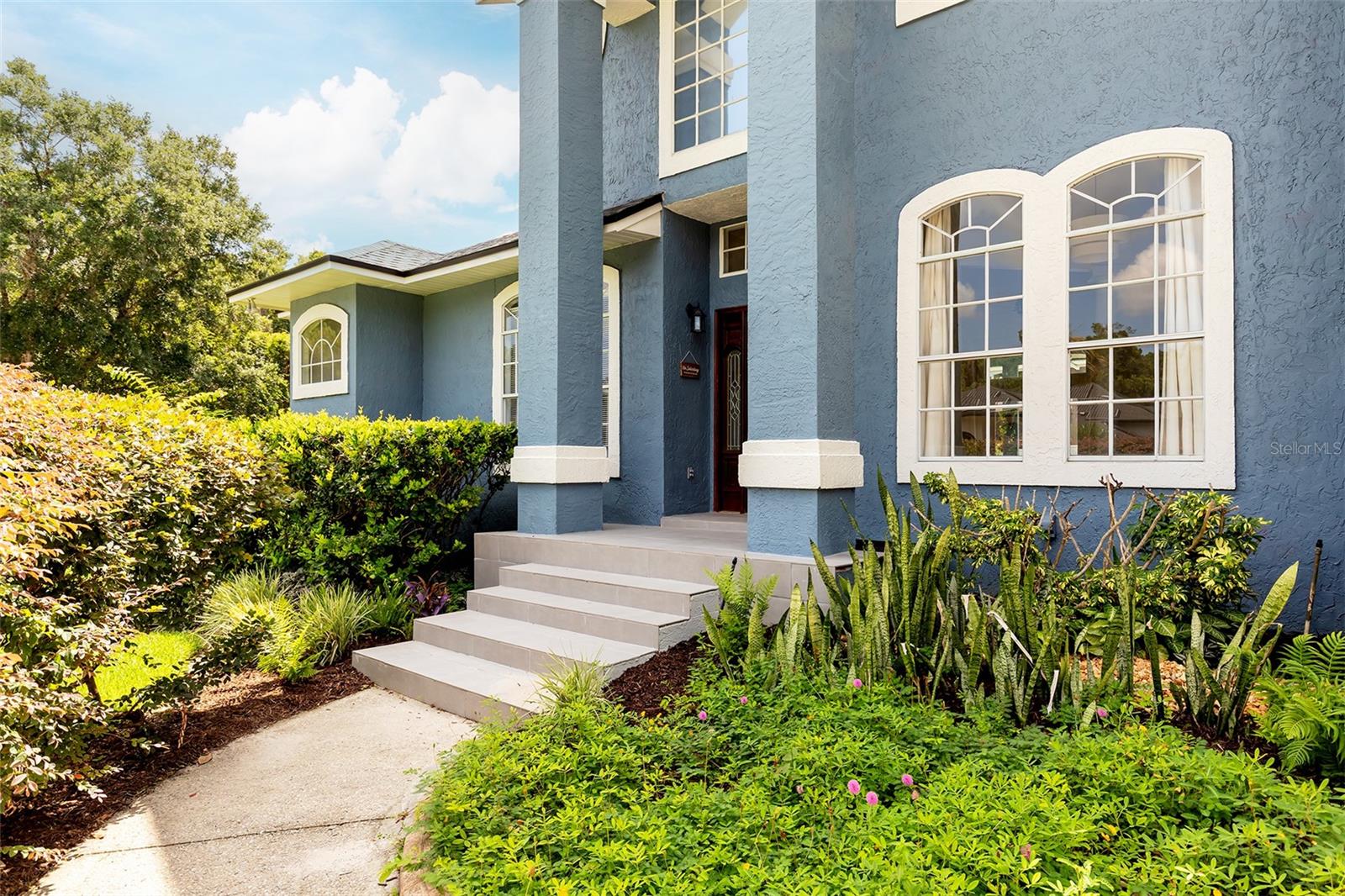 1153 OAK TREE CIR, ALTAMONTE SPRINGS, FL — photo 3