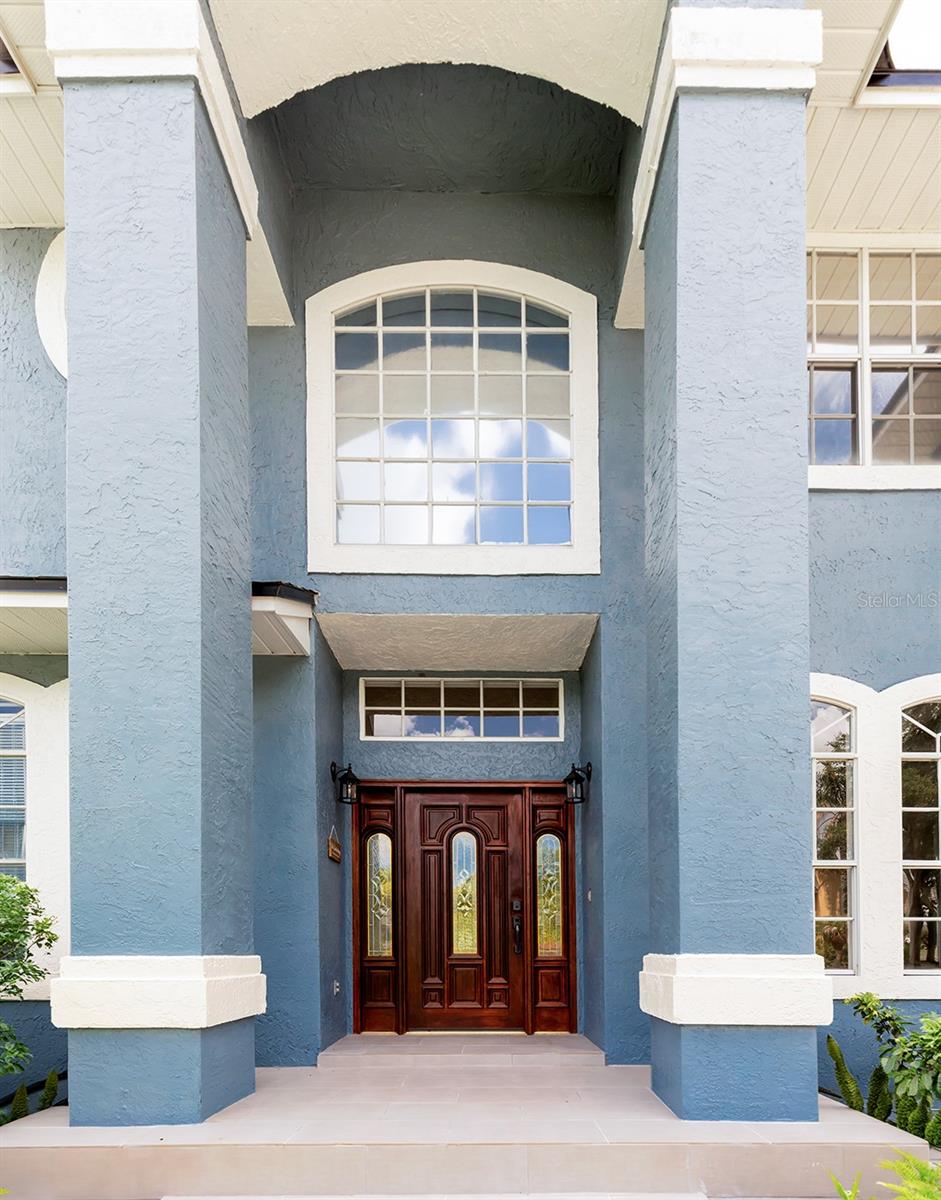 1153 OAK TREE CIR, ALTAMONTE SPRINGS, FL — photo 5