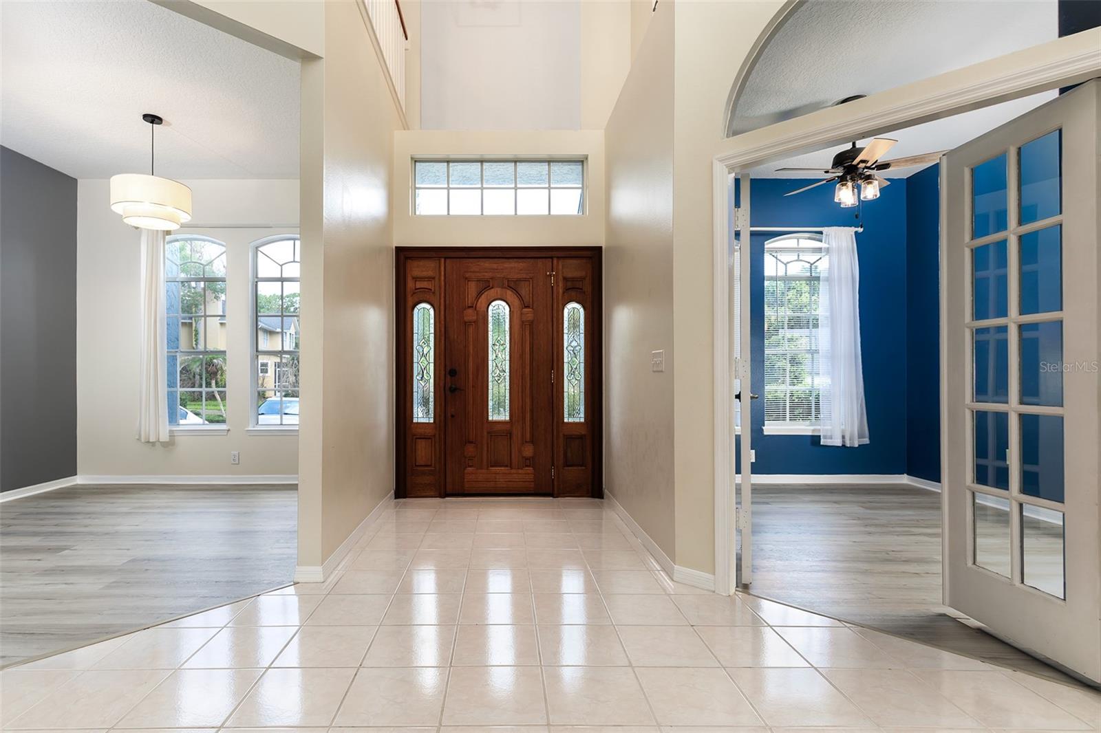1153 OAK TREE CIR, ALTAMONTE SPRINGS, FL — photo 7