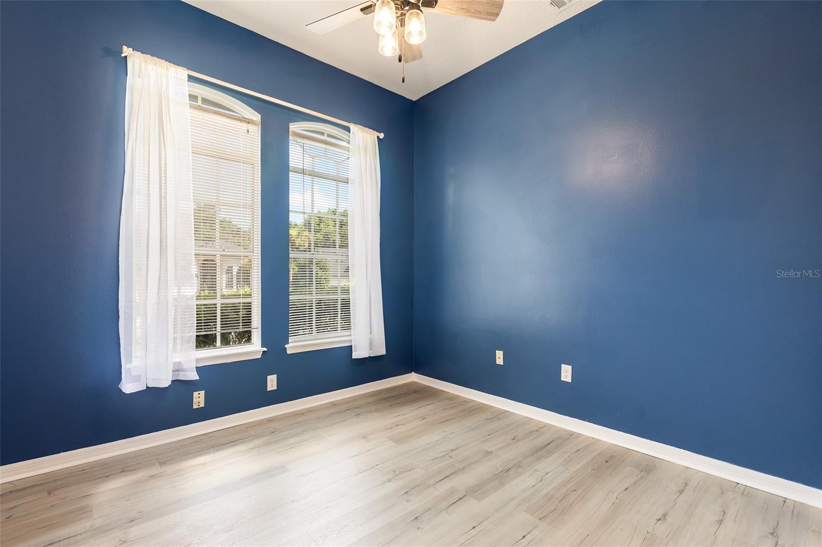 1153 OAK TREE CIR, ALTAMONTE SPRINGS, FL — photo 9