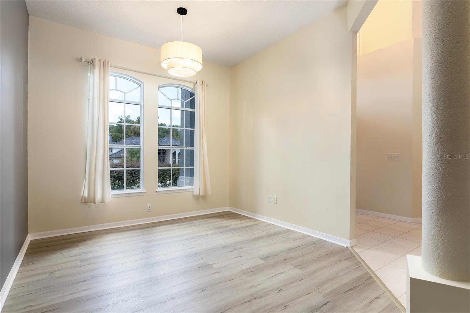 1153 OAK TREE CIR, ALTAMONTE SPRINGS, FL — photo 10