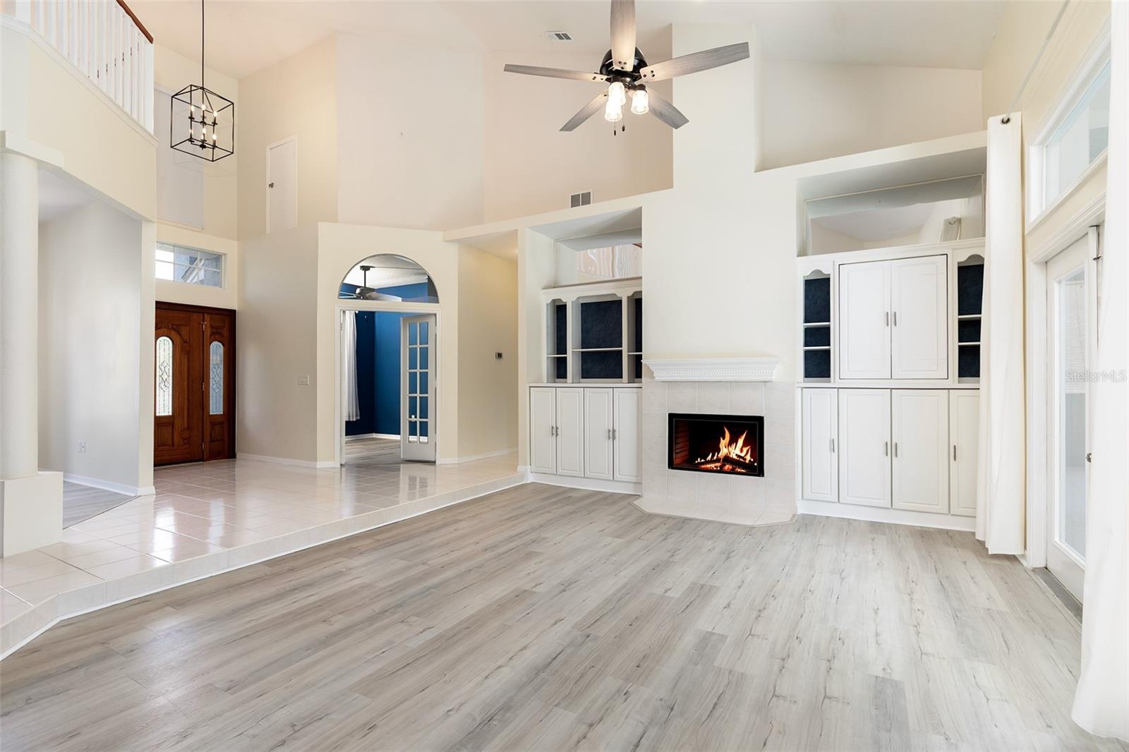 1153 OAK TREE CIR, ALTAMONTE SPRINGS, FL — photo 13