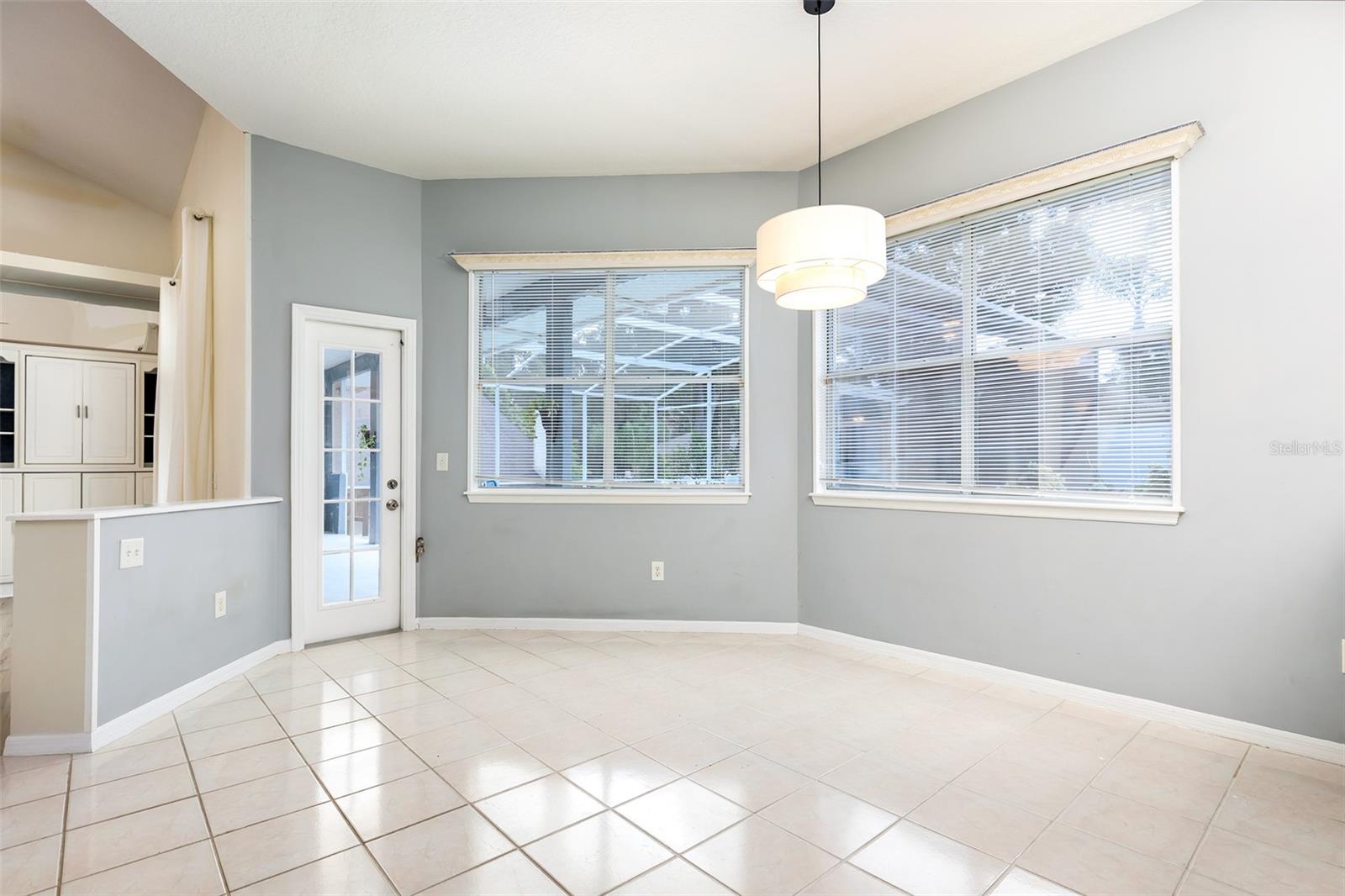1153 OAK TREE CIR, ALTAMONTE SPRINGS, FL — photo 14