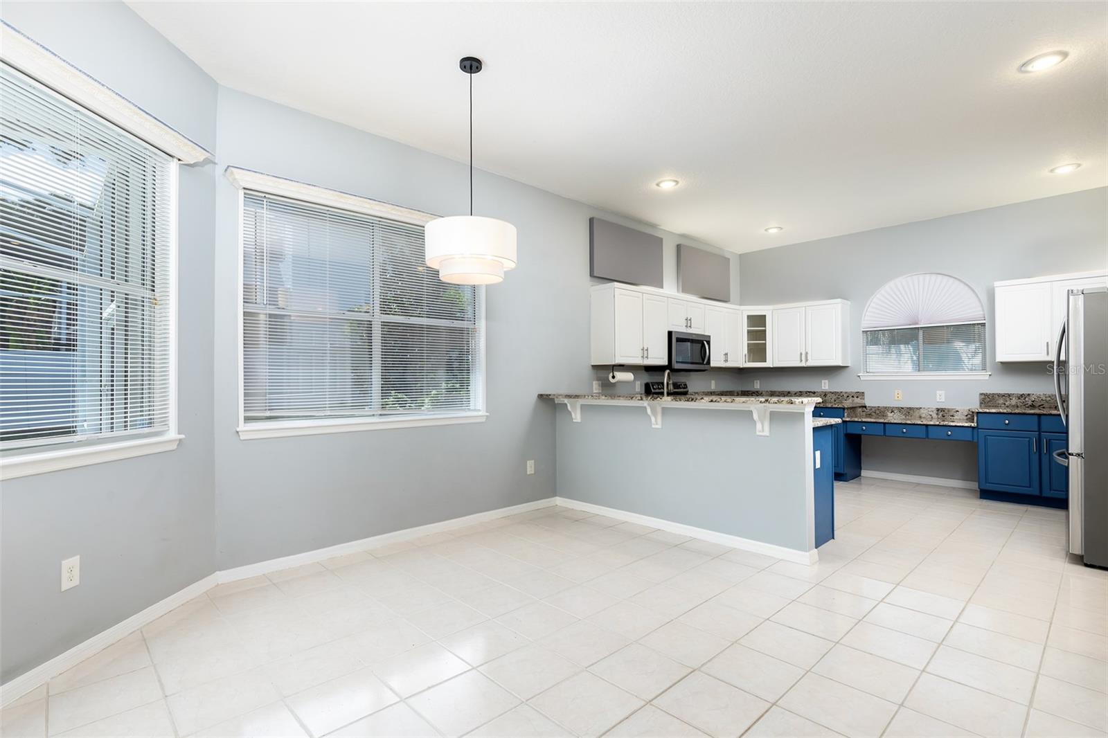 1153 OAK TREE CIR, ALTAMONTE SPRINGS, FL — photo 16