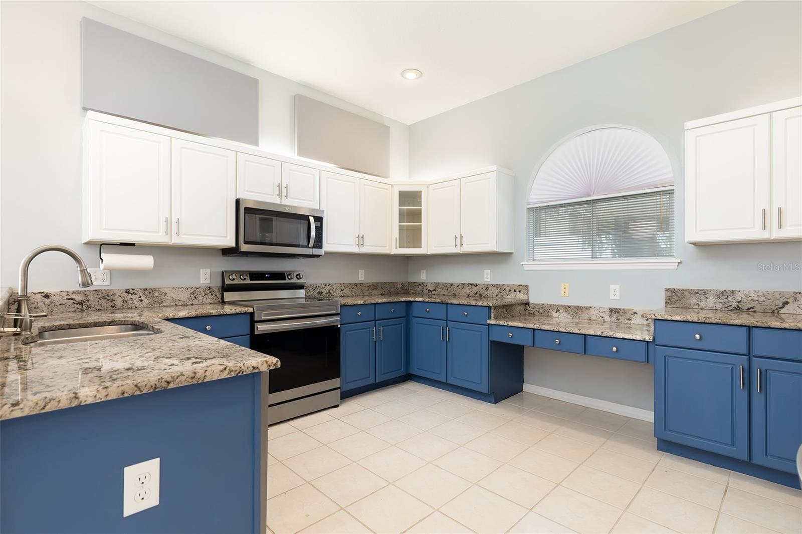 1153 OAK TREE CIR, ALTAMONTE SPRINGS, FL — photo 17