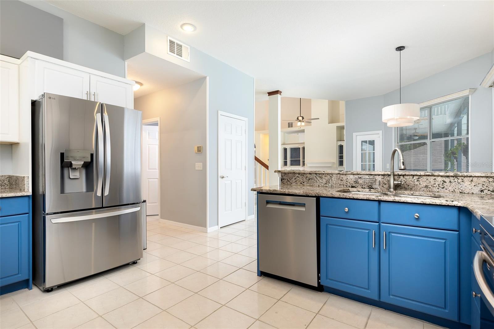 1153 OAK TREE CIR, ALTAMONTE SPRINGS, FL — photo 18