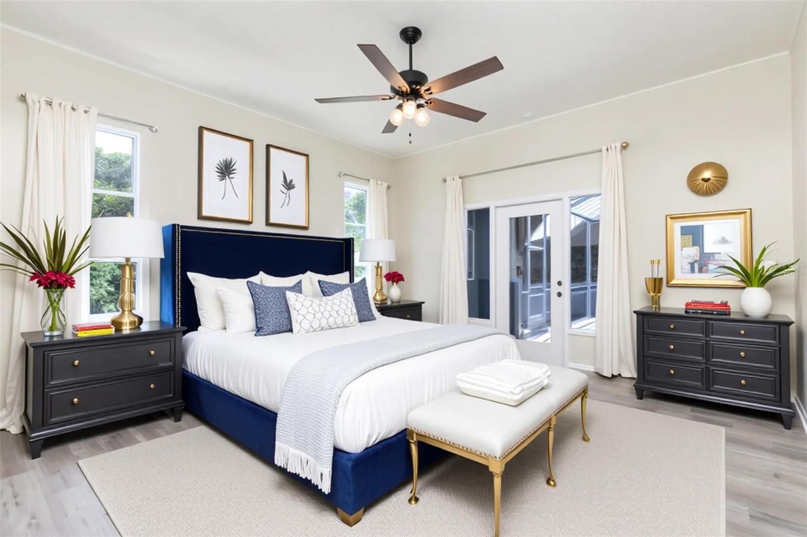 1153 OAK TREE CIR, ALTAMONTE SPRINGS, FL — photo 21