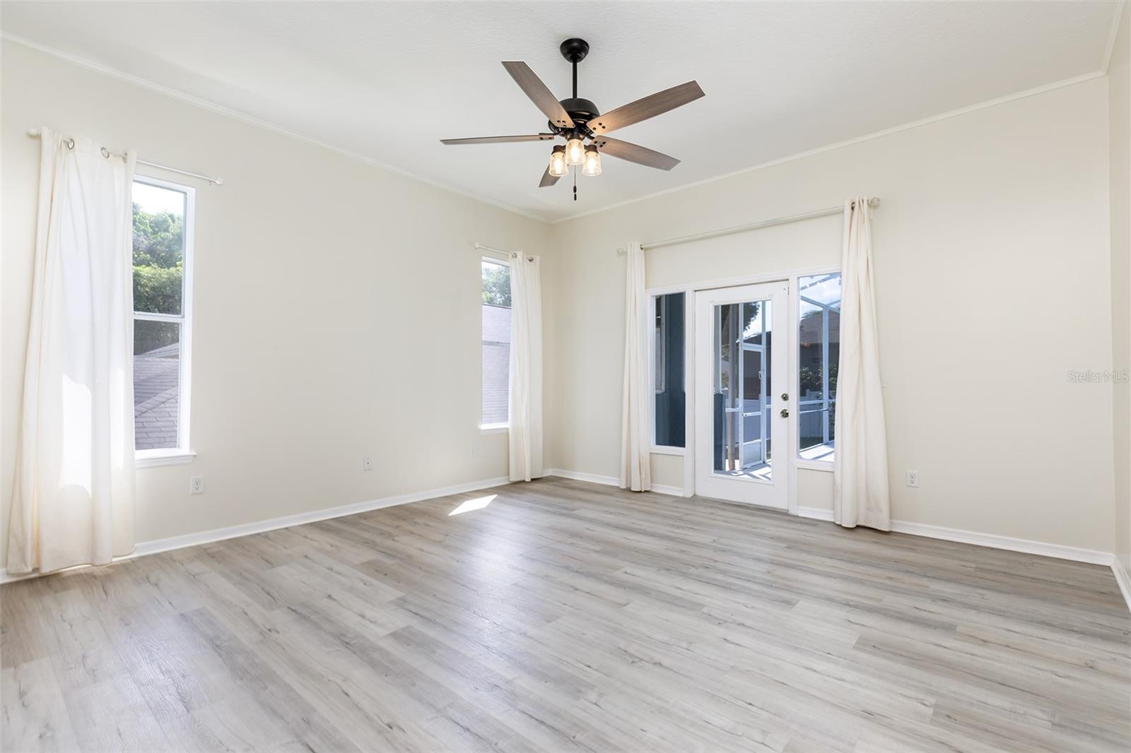 1153 OAK TREE CIR, ALTAMONTE SPRINGS, FL — photo 22