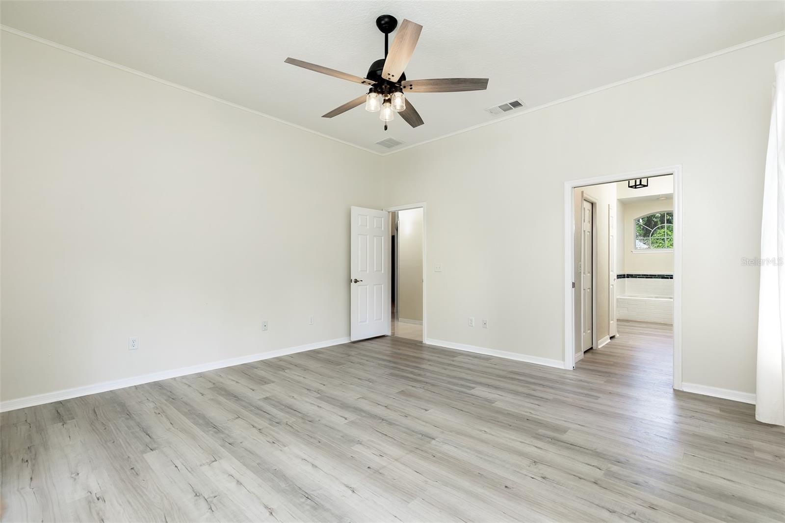 1153 OAK TREE CIR, ALTAMONTE SPRINGS, FL — photo 23