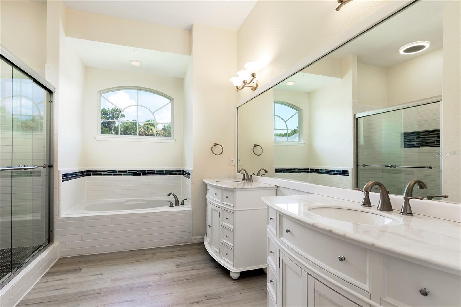 1153 OAK TREE CIR, ALTAMONTE SPRINGS, FL — photo 25