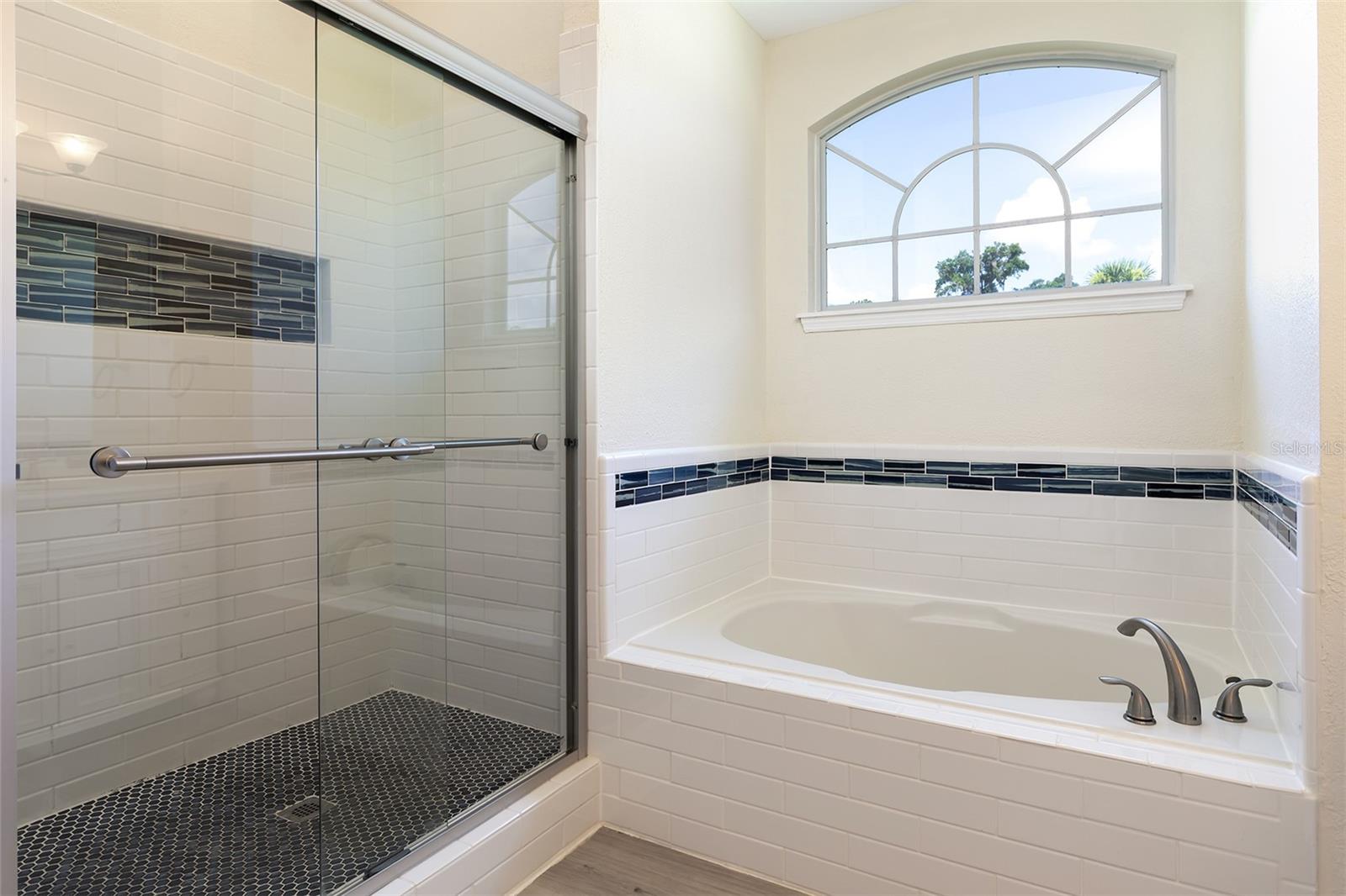 1153 OAK TREE CIR, ALTAMONTE SPRINGS, FL — photo 26