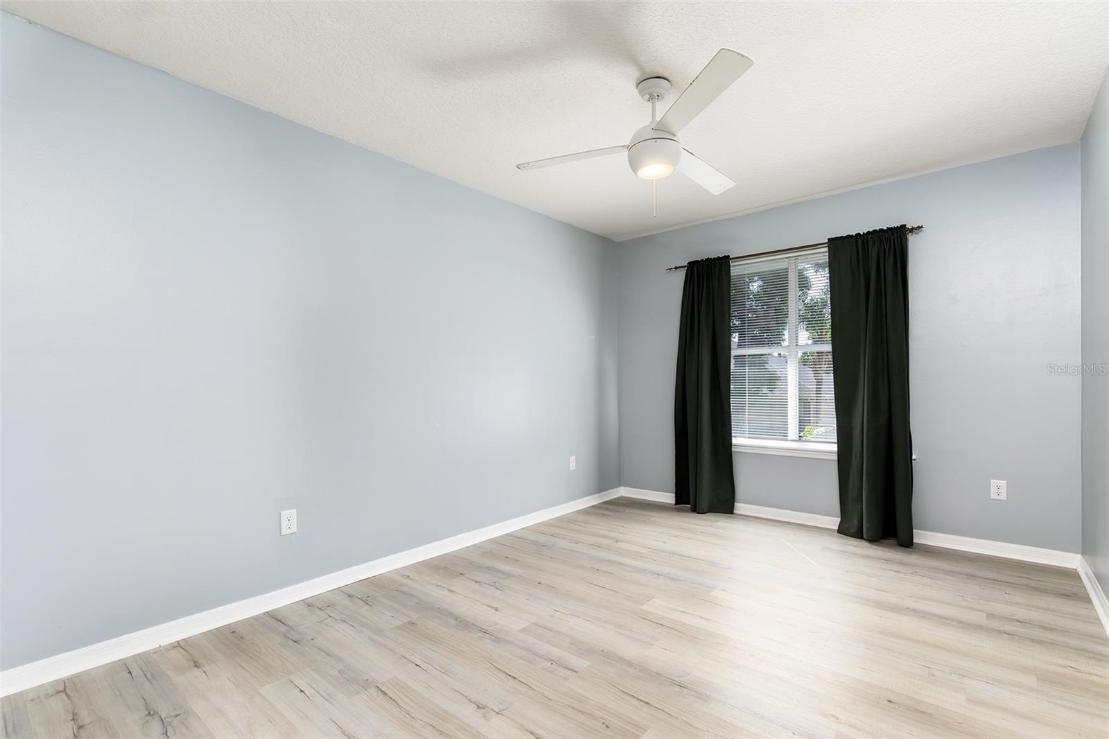 1153 OAK TREE CIR, ALTAMONTE SPRINGS, FL — photo 30