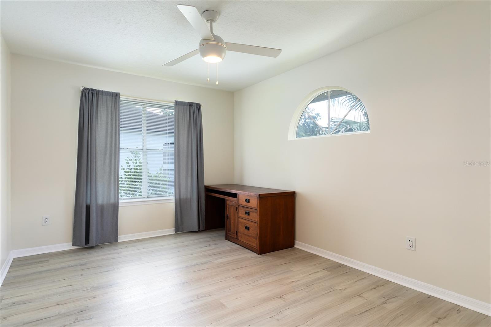1153 OAK TREE CIR, ALTAMONTE SPRINGS, FL — photo 32