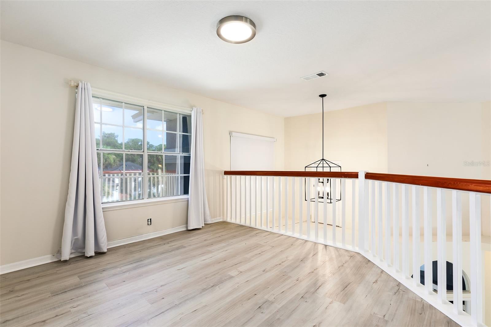 1153 OAK TREE CIR, ALTAMONTE SPRINGS, FL — photo 38