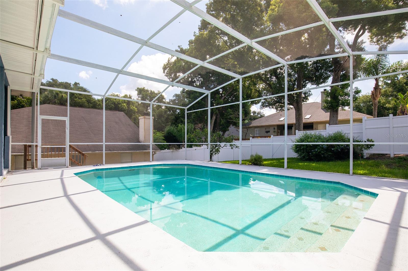 1153 OAK TREE CIR, ALTAMONTE SPRINGS, FL — photo 41