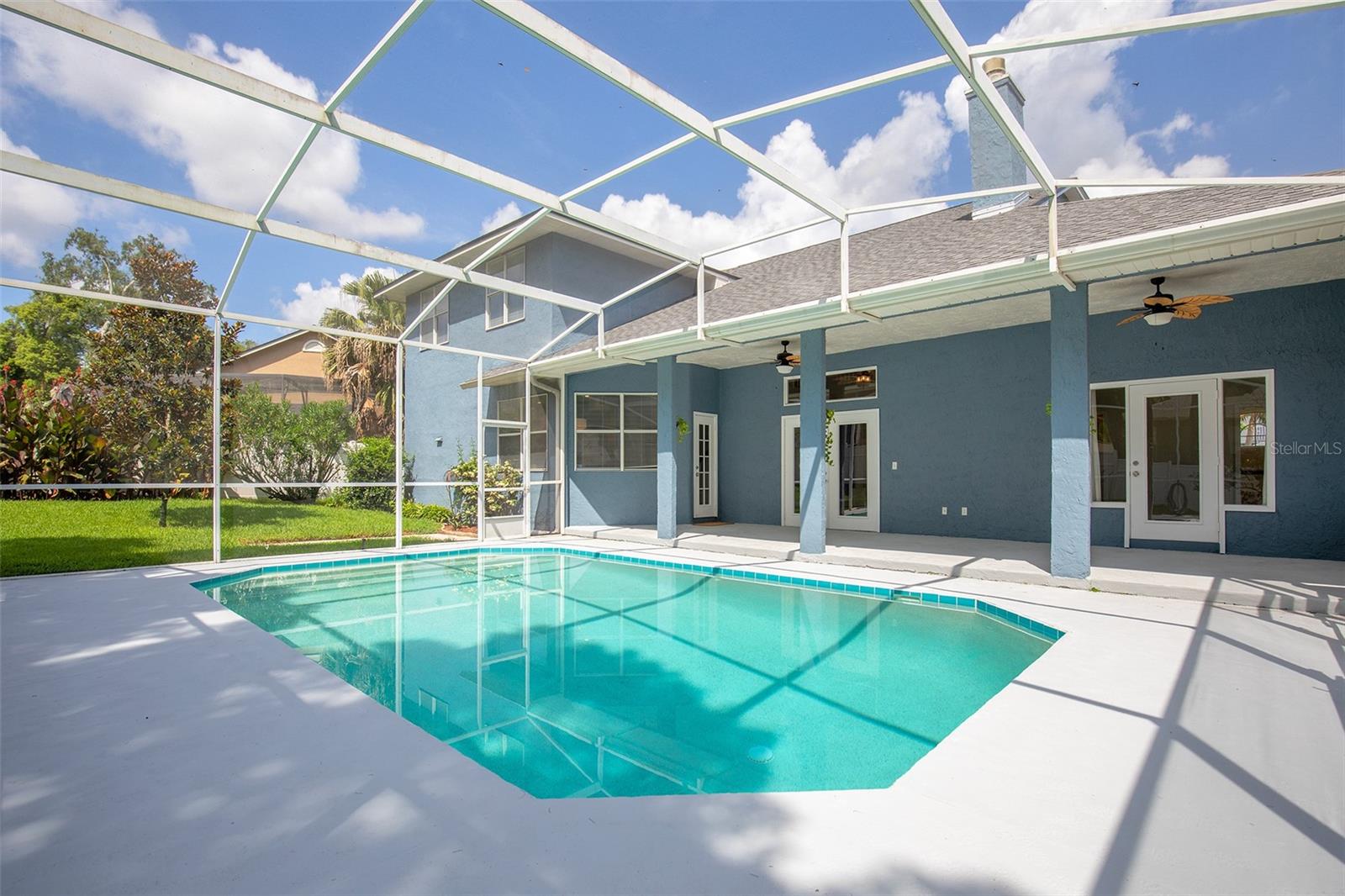 1153 OAK TREE CIR, ALTAMONTE SPRINGS, FL — photo 42
