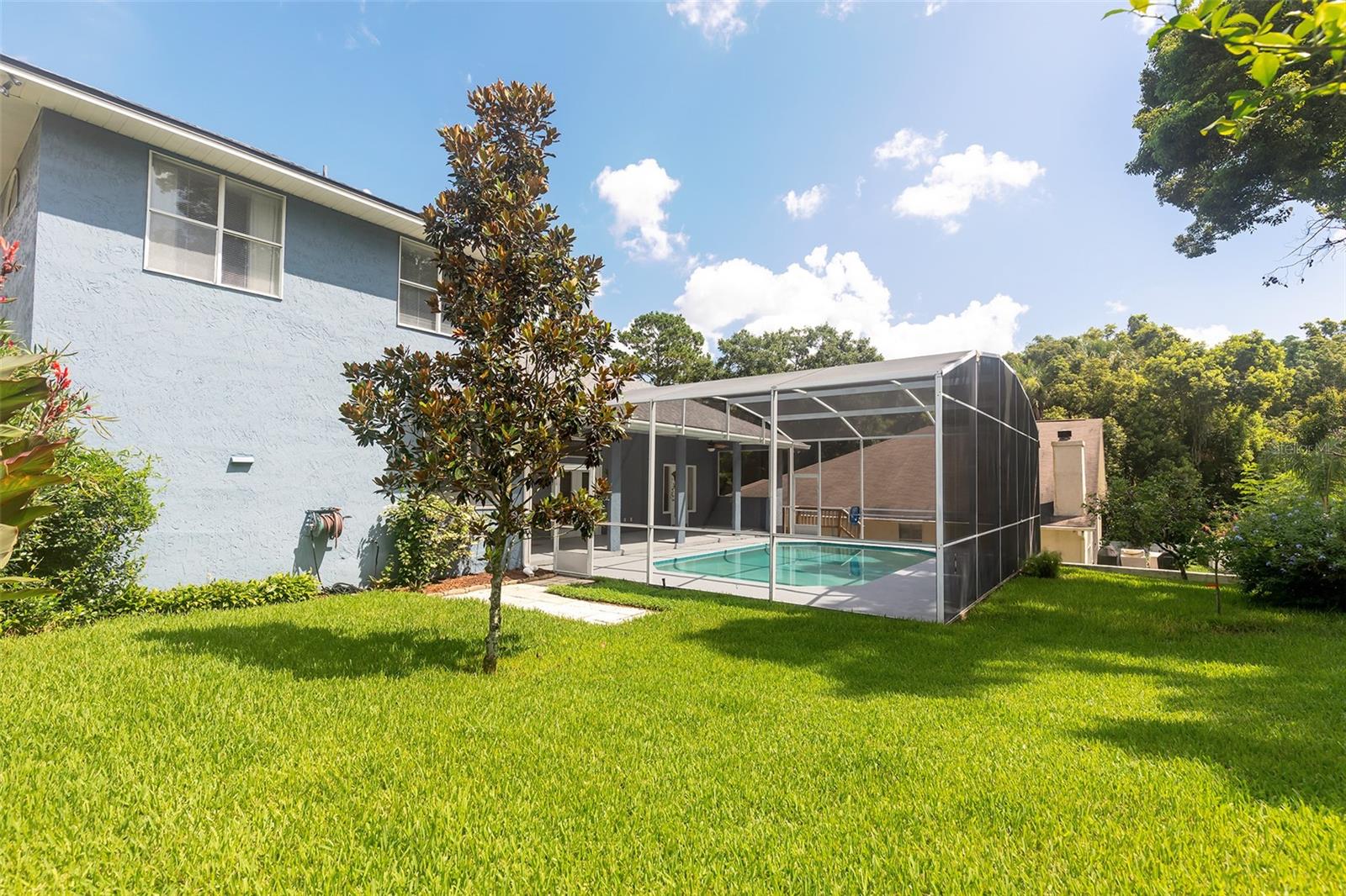 1153 OAK TREE CIR, ALTAMONTE SPRINGS, FL — photo 43
