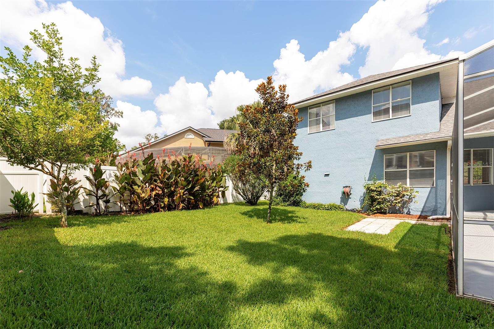 1153 OAK TREE CIR, ALTAMONTE SPRINGS, FL — photo 44