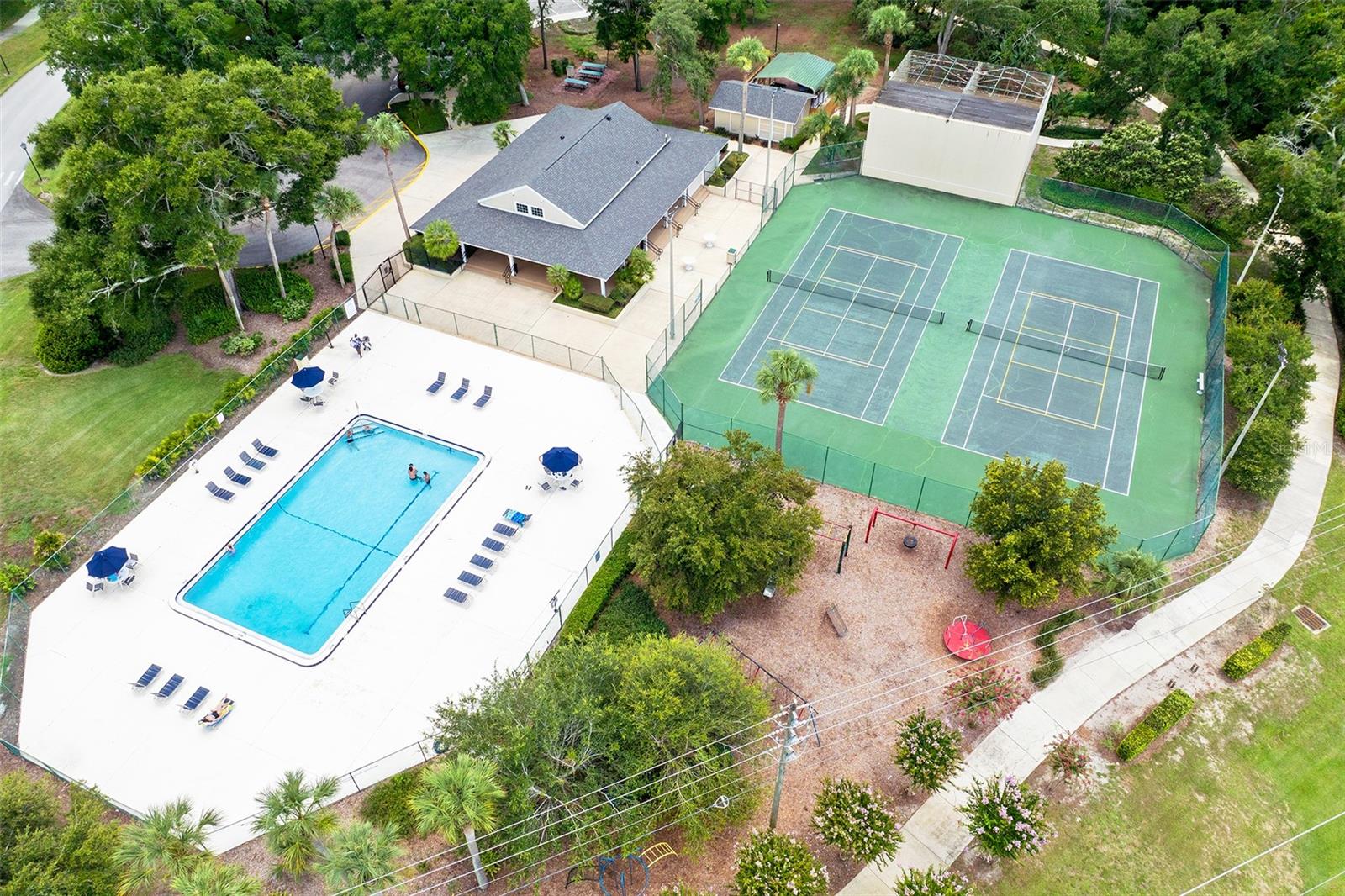 1153 OAK TREE CIR, ALTAMONTE SPRINGS, FL — photo 47